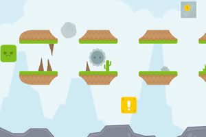 极端的变速齿轮