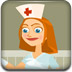 急诊房护士