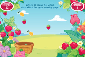 让我们学做柠檬汁