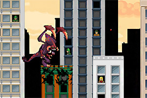 科加斯毁灭行动