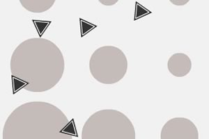 是男人就坚持10关