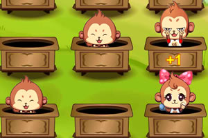 孙小贱之大学自习室