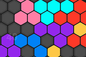 方块消除大挑战