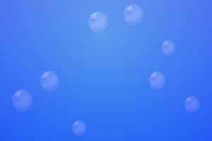 幽幽战恐龙之泡泡乐园