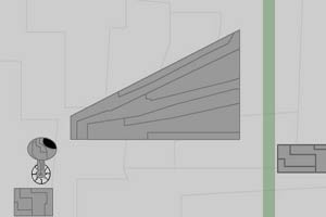 四秒钟的反应测试2