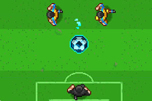 欧冠乒乓足球赛