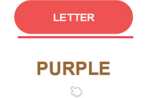 颜色选择大挑战