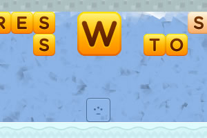 危险的方块世界