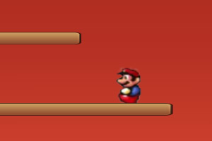 是男人就下100层3d