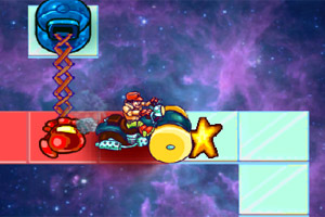 小小油漆工2无敌版