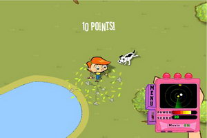 手机搜索大拯救