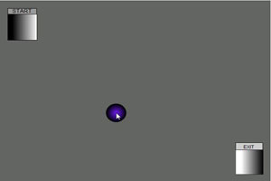 终极滚动球挑战