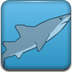 迈阿密鲨鱼1.27