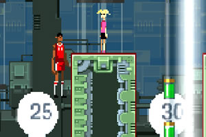 穆托姆博拯救世界