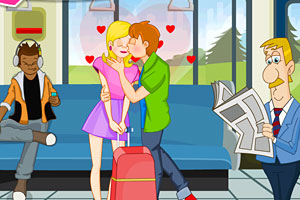 儿童也疯狂2长大版