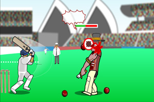 邪恶僵尸棒球增强版