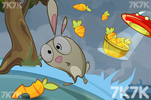 还我萝卜无敌版