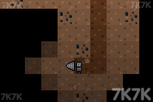 钻地小子中文版