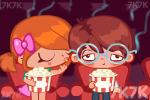 圣诞企鹅上一百层