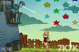 邋遢大王无敌版