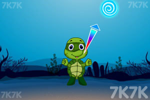 佐伊的海边娱乐