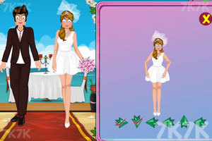 佐伊结婚也偷懒