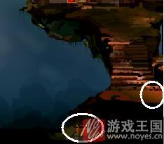 情人节的魔鬼攻略秘籍？情人节的魔鬼技巧秘籍