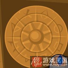 时光机器攻略秘籍？时光机器技巧秘籍