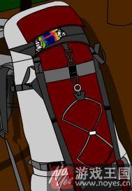 逃离营地攻略秘籍？逃离营地技巧秘籍