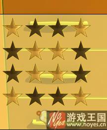 豪华砖房逃脱攻略秘籍？豪华砖房逃脱技巧秘籍