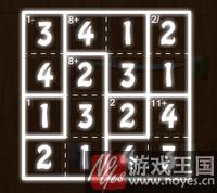 运动员房间逃生攻略秘籍？运动员房间逃生技巧秘籍