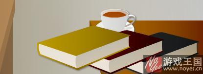 吉米回巢攻略秘籍?吉米回巢技巧秘籍 吉米回巢攻略秘籍?吉米回巢技巧秘籍