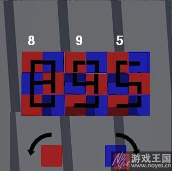 逃出石头监狱攻略秘籍？逃出石头监狱技巧秘籍