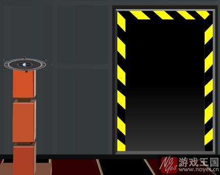 逃出武器室攻略秘籍？逃出武器室技巧秘籍