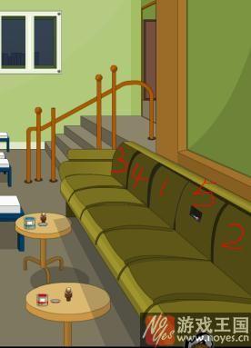 时代广场逃逸攻略秘籍？时代广场逃逸技巧秘籍