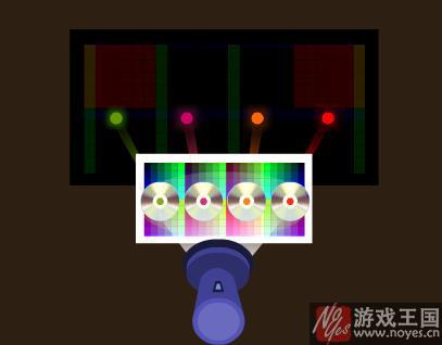 逃离绑匪攻略秘籍？逃离绑匪技巧秘籍