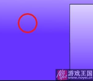 逃出猫女的房间攻略秘籍？逃出猫女的房间技巧秘籍