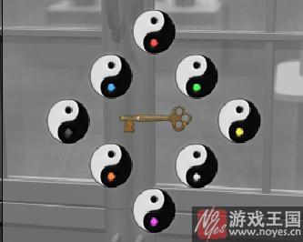 逃出黑白客厅攻略秘籍？逃出黑白客厅技巧秘籍