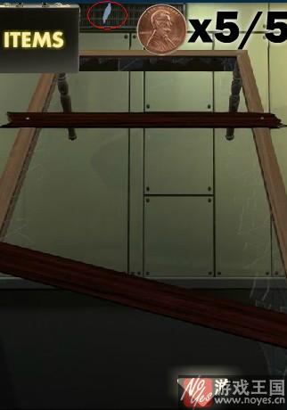 酒店大堂找硬币攻略秘籍？酒店大堂找硬币技巧秘籍