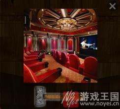 逃出影评家房子攻略秘籍？逃出影评家房子技巧秘籍