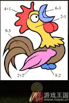 逃离精美小屋攻略秘籍？逃离精美小屋技巧秘籍