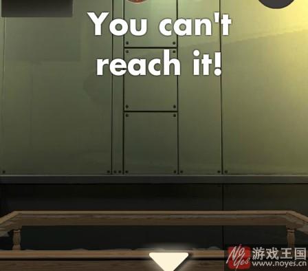 酒店大堂找硬币攻略秘籍？酒店大堂找硬币技巧秘籍