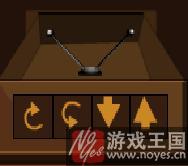 逃出古董电视机展室攻略秘籍？逃出古董电视机展室技巧秘籍