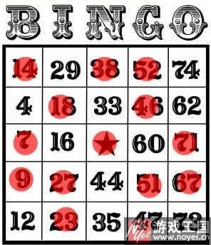 动物收容所逃脱2攻略秘籍？动物收容所逃脱2技巧秘籍