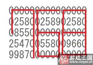 逃出白色恐怖房间攻略秘籍？逃出白色恐怖房间技巧秘籍