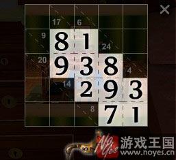 雕像里的秘密攻略秘籍?雕像里的秘密技巧秘籍 雕像里的秘密攻略秘籍?雕像里的秘密技巧秘籍