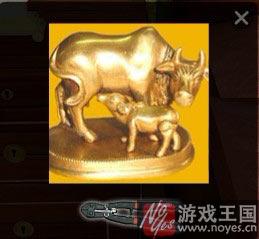 雕像里的秘密攻略秘籍?雕像里的秘密技巧秘籍 雕像里的秘密攻略秘籍?雕像里的秘密技巧秘籍