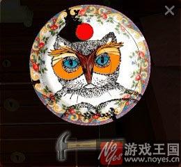 雕像里的秘密攻略秘籍?雕像里的秘密技巧秘籍 雕像里的秘密攻略秘籍?雕像里的秘密技巧秘籍