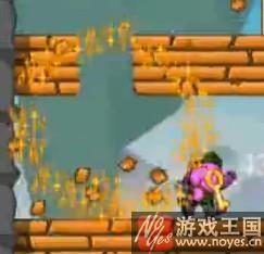 小狗矿工冒险2部分关卡攻略秘籍？小狗矿工冒险2部分关卡技巧秘籍