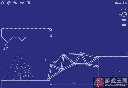 桥梁工程师中文版攻略？桥梁工程师中文版技巧